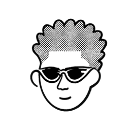Philip's avatar
